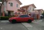 Mitsubishi Lancer Singkit 1989 for sale -3