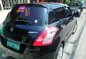 2012 model Suzuki Swift for sale -4