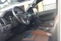 2016 Ford Ranger 32 Wildtrack 4x4 Automatic-1