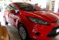 2012 FORD FIESTA FOR SALE-0