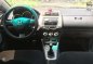 Honda City 2006 for sale -2