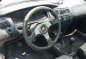 Toyota Corolla 1993 Model Big Body FOR SALE-5