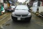 Mitsubishi Lancer cedia 2008 for sale -2