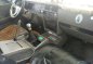 Nissan Vanette 1994 for sale -6