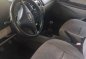 TOYOTA Vios 2006 Type E FOR SALE-1