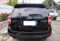 2014 Subaru Forester for sale-4