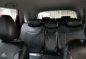 KIA Sorento SUV 2011 for sale -2