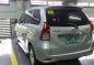 2014 Totota Avanza 1.5 G FOR SALE-2