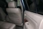 2007 Toyota Fortuner G FOR SALE-7