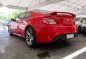 2011 Hyundai Genesis Coupe AT CASA a-7