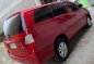 FOR SALE: 2014 Toyota INNOVA 2.5 E MT Diesel ALL POWER-3