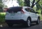 2012 Honda CR-V for sale-4