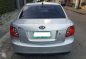 2012 KIA RIO FOR SALE-3