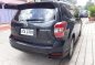 2014 Subaru Forester awd for sale -1