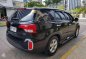 Kia Sorento CRDi 2014 AT for sale -3