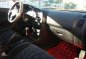 Mitsubishi Lancer 1999 for sale -8