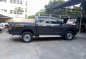 2016 Toyota Hilux e Manual FOR SALE-4