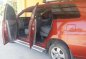 Toyota Innova E 2008 FOR SALE-0