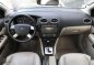 2006 Ford Focus Ghia for sale -11