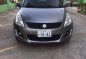 Suzuki Swift 2016 For sale-0