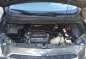 2014 Chevrolet Spin LTZ for sale -5