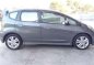 Honda Jazz 2012 for sale -3