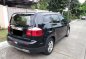 For Sale Chevrolet Orlando 2012-3