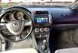 Honda City 2008 for sale -4