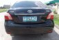 Toyota Vios 1.3e matic 2011model for sale -5