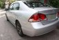 2006 Honda Civic Fd 1.8 i vtec sale -3