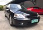 2000 Honda Civic SIR for sale -2