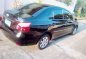 FOR SALE: 2012 Toyota Vios 1.3 E-1