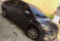 2013 Toyota VIOS G AT 1.3 Gasoline for sale -1