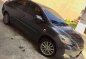 2013 Toyota VIOS G AT 1.3 Gasoline for sale -3