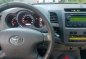 2006 Toyota Fortuner gas auto for sale -9