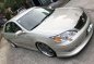 2005 Toyota Camry for sale -1