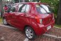 Suzuki Celerio 2016 for sale -3