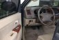 2007 Toyota Fortuner G FOR SALE-6