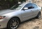 For sale: 2005 Mazda 3 A/T for sale -5