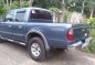 Ford Trekker 2005 for sale -4