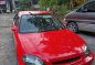 Honda Civic 1999 model Sir Body-1