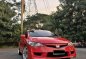 Honda Civic FD 1.8V AT 2007 for sale -6