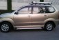 2008 Toyota Avanza G 1.5 Manual Transmission-2