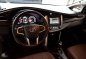 2017 Toyota Innova 2.8 V Automatic-4
