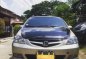 Honda City 2006 for sale -0