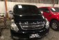 2008 Hyundai Grand Starex VGT AT gold series first owner-0