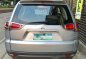 Mitsubishi Montero Sport 2013 for sale-4