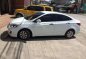 Hyundai Accent crdi 2016 for sale -0