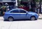 Chevrolet Optra 2004 1.6 LS For Sale-0