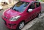 Hyundai i10 2011 for sale -0